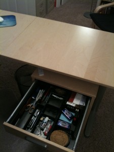 drawer 1