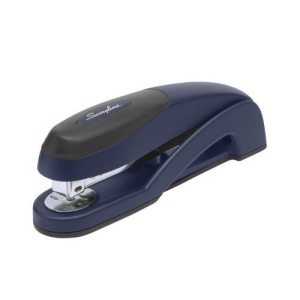 that's my stapler