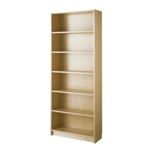 billy-bookcase