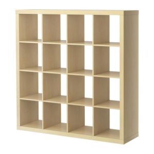 expedit-shelving-unit