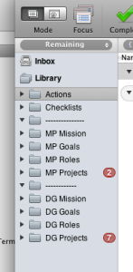 of-screenshot