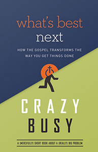 busy-bundlem